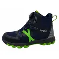 Produktbild: Vado Hiker MID Boa GTX Stiefel 33 EU