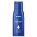 Produktbild: NIVEA Reichhaltige Body Milk Bodylotion 75,0 ml