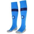 Produktbild: SSC Napoli Socken Rennen Away 2020/21 Socken Rennen Away 2020/21 Unisex - Erwachsene
