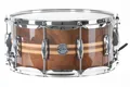 Produktbild: Gretsch Drums Gretsch Snare Drum 14\\\\\\x 6,5\\\\\