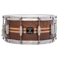 Produktbild: Gretsch Full Range Snare S-6514W-MI 14