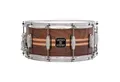 Produktbild: Gretsch Snare Drum, Schlagzeuge, Snare Drums, Full Range Snare S-6514W-MI, 14