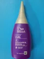 Produktbild: Wella Creatine+ Curl (C) 75ml