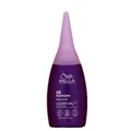 Produktbild: Wella Pro+ Perform C 75 ml Perm Lotion Welllotion für coloriertes Haar