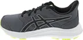 Produktbild: Asics Laufschuh