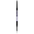 Produktbild: MAYBELLINE NEW YORK Express Brow automatischer Augenbrauenstift Farbton Soft Brown 9 g