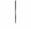 Produktbild: MAYBELLINE NEW YORK Augenbrauen-Stift Brow Ultra Slim Defining Eyebrow Pencil 02 Soft Brown