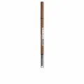 Produktbild: Maybelline New York Brow Ultra Slim Defining Eyebrow Pencil 02 Soft Brown