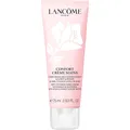 Produktbild: Lancome Koerperpflege KoerperpflegeConfort Crème Mains 75 ml (156,00 € / 1 l)