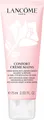 Produktbild: Lancôme Confort Handcreme 75 ml