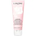 Produktbild: Lancôme Confort Handcreme