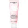Produktbild: Lancôme Confort Hand Cream T75Ml 75 ml