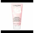 Produktbild: LANCOME Nagelpflegecreme Confort Creme Mains 75ml