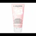 Produktbild: Lancôme Confort Creme Mains 75ml