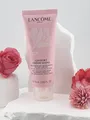 Produktbild: Lancome Confort Creme Mains 75 ml Handcreme mit Akazien Honig & Rosenwasser NEU