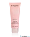 Produktbild: Lancome Confort Creme Mains 75 ml