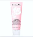 Produktbild: LANCOME - 75ml Handcreme - Confort Creme Mains - pflege & feuchtigkeit