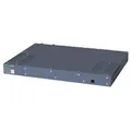 Produktbild: Siemens Dig.Industr. SCALANCE XR324-4M POE 6GK53244QG101HR2
