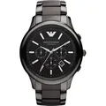 Produktbild: Emporio Armani Ceramic AR1451 Armbanduhr Herren