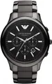 Produktbild: Emporio Armani Ceramic AR1451 Armbanduhr Herren