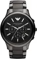 Produktbild: Emporio Armani Ceramic AR1451 Armbanduhr Herren