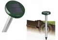 Produktbild: Parkside Solar-Maulwurfschreck Tierschrecker Garten Solarschrecker PSMS 1 B1