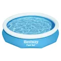 Produktbild: Bestway Fast Set Pool Set (305 x 66 cm) (57458)