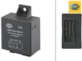 Produktbild: HELLA 5WG002450-111 Relais für Wisch-Wasch-Intervall für Mercedes-Benz