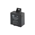 Produktbild: Relais Wisch-Wasch-Intervall 12 V 10 A 6-polig HELLA für u.a. MERCEDES-BENZ T1