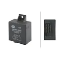 Produktbild: HELLA 5WG 002 450-111 Relais, Wisch-Wasch-Intervall