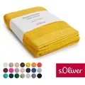 Produktbild: Duschtuch S.OLIVER 