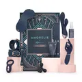 Produktbild: AMORELIE Adventskalender 2025 - Das Original - Erotik Set für Singles und Paare