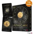 Produktbild: Astro-Cards