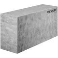 Produktbild: VEVOR Befliesbare Sitzbank Duschbereiche Badezimmer 97x29x50cm EPS-Verbundstoff
