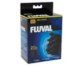 Produktbild: FLUVAL Aquariumfilter Bio Foam für 306/406