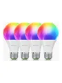 Produktbild: Nanoleaf Essentials Matter