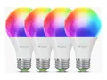 Produktbild: nanoleaf Stehlampe