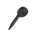 Produktbild: hansgrohe HG Handbrause PULSIFY SELECT 105 3jet Activation mattschwarz