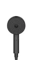 Produktbild: hansgrohe Pulsify Select S Handbrause 105, 3-jet, Activation, 24100670, Farbe: