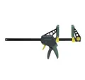 Produktbild: WOLFCRAFT Einhandklemme 100-915