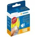 Produktbild: HERMA Fotokleber im Kartonspender 1000 St.