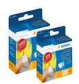 Produktbild: HERMA 1071 10x 1000 Fotokleber im Kartonspender