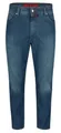 Produktbild: Pierre Cardin 5-Pocket-Jeans PIERRE CARDIN DEAUVILLE summer air touch blue green used 31961 7635.53