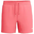 Produktbild: Speedo - Essentials 16 Watershort - Badehose Gr XXL rosa