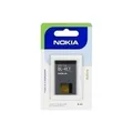 Produktbild: Nokia BL-4CT - Batterie für Mobiltelefon Li-Ion 860 mAh - für Nokia 2720, 5310, 5630, 6600, 6700, 7210, 7230, 7310, X3-00 (02702C6)