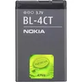 Produktbild: Nokia Bl-4ct (BL-4CT)