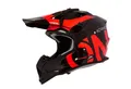 Produktbild: O’NEAL Motocrosshelm
