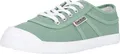 Produktbild: Kawasaki Sneaker Original Canvas im klassischen Retrodesign 3056 Agave Green 39