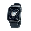 Produktbild: Kiano Watch GO Smartwatch - Mitternachtsschwarz, 1.91