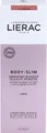 Produktbild: LIERAC BODY-SLIM Kryoaktives Konzentrat Cellulite, 150 ml GEL